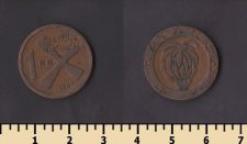 ������� 1 ����� 1961