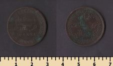 ������ � ���� 1/4 ���� 1898