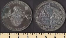 ������� 5 ������ 2005