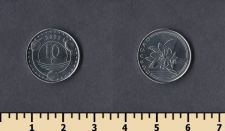 ������� ������ 10 ������ 2025