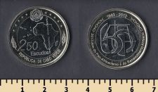 - 250  2013