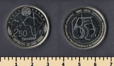 - 250  2013