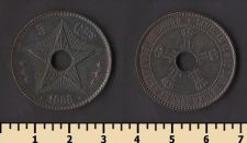 ����������� ����� 5 �������� 1888