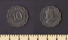 �������� 10 ������ 1975