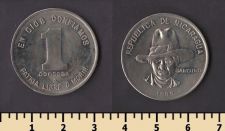 ��������� 1 ������� 1980