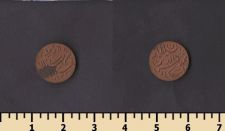 �������� 1 ����� 1913