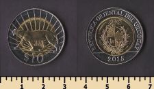 ������� 10 ���� 2015