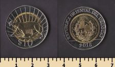 ������� 10 ���� 2015