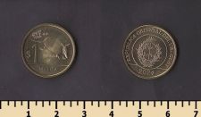 ������� 1 ���� 2024