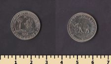 ������� 5 ������ 1972