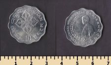 ����� 10 ������ 1975