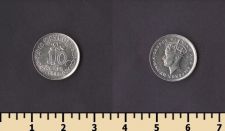 ������ 10 ������ 1941