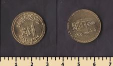 ����� 1 ����� 1994