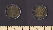 ������� 1 ����� 2006