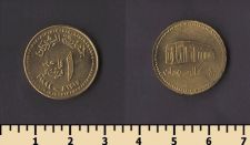 ����� 1 ����� 1994