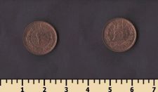 Афганистан 3 пула 1937