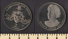 ������� 2 ������ 2008