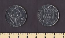 ���-������ 50 ��� 1973