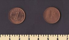 �������� 1 ��� 1967