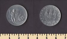 ���-������ 10 ��� 1976