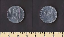 ���-������ 5 ��� 1976