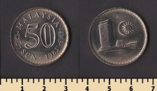 �������� 50 ��� 1983