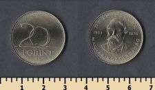  20  2003