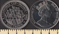��� ������ 1 ����� 1986