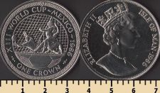 ��� ������ 1 ����� 1986