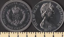 ��� ������ 1 ����� 1977