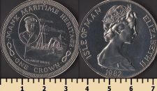 ��� ������ 1 ����� 1982