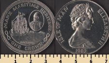 ��� ������ 1 ����� 1982