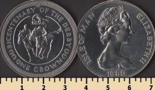 ��� ������ 1 ����� 1980