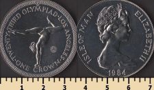 ��� ������ 1 ����� 1984