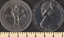 ��� ������ 1 ����� 1984