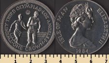 ��� ������ 1 ����� 1984