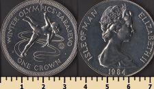 ��� ������ 1 ����� 1984