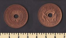 ������� � ��������� 1 ����� 1962