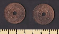 ������� � ��������� 1 ����� 1955