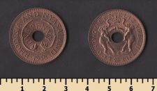 ������� � ��������� 1 ����� 1958