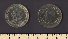 ������ 1 ���� 2024