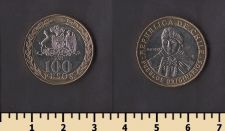 ���� 100 ���� 2023