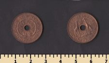 ������� � ��������� 1/2 ����� 1958