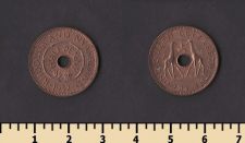 ������� � ��������� 1/2 ����� 1957