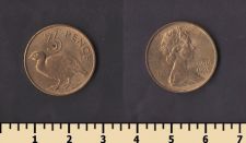 ������ 3 ����� 1966