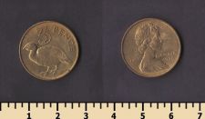 ������ 3 ����� 1966