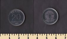 �������� 20 ������� 1987