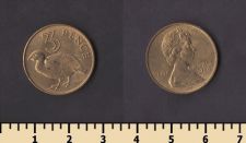 ������ 3 ����� 1966