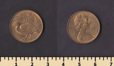 ������ 3 ����� 1966