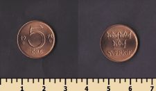 ������ 5 ��� 1972